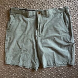 NWT Apt.9 Men’s Shorts